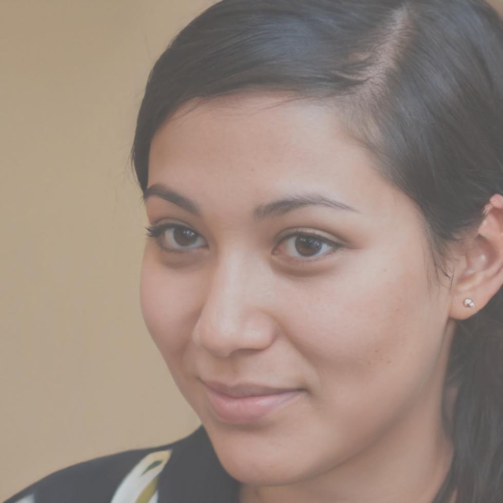 Maria Schmidt - Tech-Support